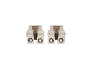 Patchcord Światłowodowy Om3 50/125 Mm Lc-Lc Duplex 5M ILWL D5-LCLC-050/OM3