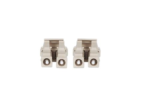 Patchcord Światłowodowy Om3 50/125 Mm Lc-Lc Duplex 5M ILWL D5-LCLC-050/OM3