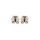 Patchcord Światłowodowy Om3 50/125 Mm Lc-Lc Duplex 5M ILWL D5-LCLC-050/OM3