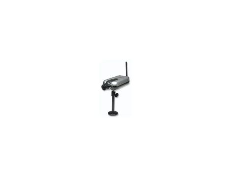 Kamera Sieciowa Ip Wifi Poe Megapixel 550345