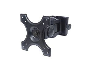 Uchwyt Ścienny TV LED/LCD 13-22 cali 12kg Obrotowy