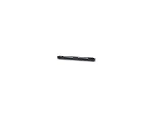 Patch panel UTP Cat5e 16 portów RJ45