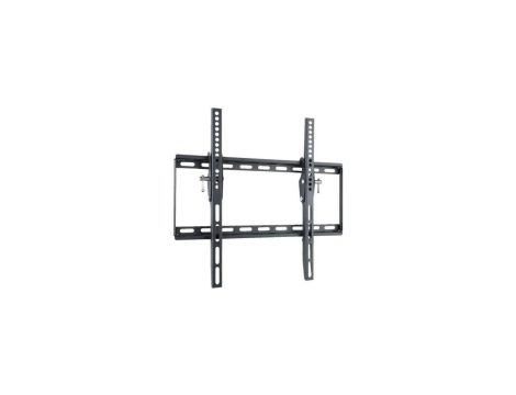 Uchwyt Ścienny TV LED/LCD 23-55 cali 45kg Uchylny Slim