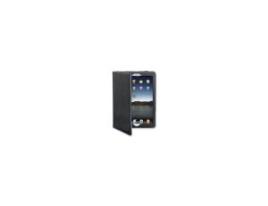 Skórzane etui do Ipad Mini 404815