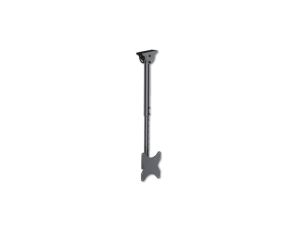 Uchwyt Sufitowy TV LED/LCD 23-42 cali 50kg 1060-1560 mm