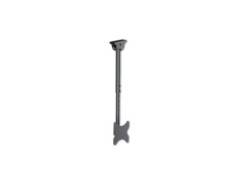Uchwyt Sufitowy TV LED/LCD 23-42 cali 50kg 1060-1560 mm