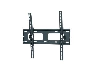 Uchwyt Ścienny TV LCD/LED 23-55 Cali 60kg Uchylny Slim