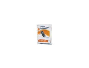 Samochodowa Ładowarka USB 5V 2.5A 101714