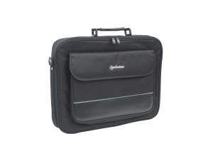 Torba na Laptopa/Notebooka do 17 Cali Wygodna Manhattan Empire