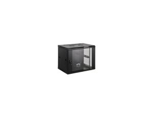 Szafka Wisząca 19 9U RACK 600x600mm