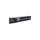 listwa rack 19 2u, 15x schuko, 2x wyłącznik, kabel /3 m/