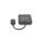 Extractor HDMI 4Kx2K Audio 5.1Ch Spidf / 2.0Ch Jack 3.5Mm IDATA HDMI-VGA8