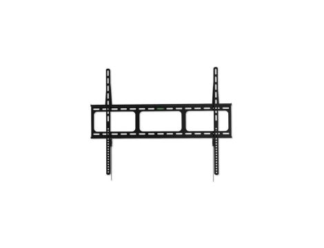Uchwyt Ścienny TV LED/LCD 42-80 cali 60kg Slim ICA-PLB 860