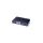 Splitter HDMI 2.0 1x2 4K*60Hz Rozdzielacz HDMI Techly