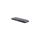 Splitter AV HDMI 2.0 1/8 Ultra HD 4Kx2K 3D