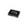 Extractor HDMI Audio S/Pidf 5.1Ch / Rca L/R 2.0Ch IDATA HDMI-EA