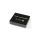 HDMI 4K Audio Extractor, ekstraktor 5.1CH Jack 3.5mm SPDIF Toslink DTS