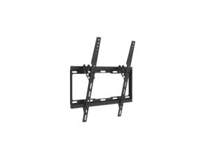 Uchwyt Ścienny TV LED/LCD 32-55 cali 35kg Uchylny Slim