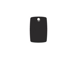 Alarm znacznik Rfid I-ALARM-RFID