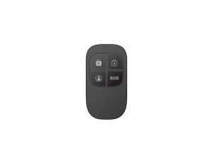 Alarm pilot I-ALARM-REMOT