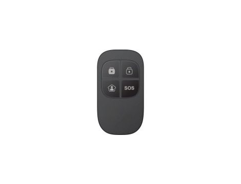 Alarm pilot I-ALARM-REMOT