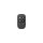 Alarm pilot I-ALARM-REMOT