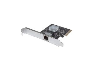 Karta Sieciowa Intellinet PCI-Express 10Gb RJ45