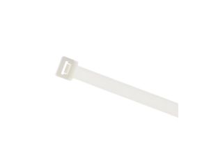 Taśma kablowa TK 100/13 ząbkowanie pełne TE01TK-01010103311 /50szt./