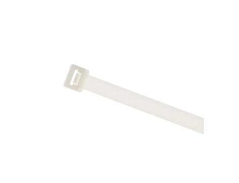 Taśma kablowa TK 100/13 ząbkowanie pełne TE01TK-01010103311 /50szt./