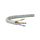 Kabel UTP kat.5e U/UTP 4x2x0,5 /100m/