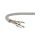 Kabel UTP kat.5e U/UTP 4x2x0,5 Strong Alantec /305m/