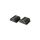Extender HDMI po skrętce Cat6/6A/7 RJ45 40M Edid Ir Poe/Poc IDATA EXT-E70POED