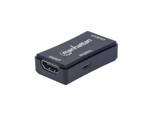 Wzmacniacz Extender Sygnału 4K HDMI do 40m Aktywny