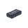 Wzmacniacz Extender Sygnału 4K HDMI do 40m Aktywny