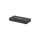Rozdzielacz Splitter Av HDMI 2.0 1X4 4K*2K 60Hz Uhd Hrd 207805