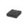 Przełącznik AV HDMI 2X1 Full Hd 1080P 207911