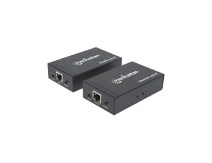 Extender HDMI Over Ip Cat6 1080P Do 120M Ir 207959
