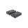 Extender HDMI Over Ip Cat6 1080P Do 120M Ir 207959