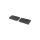 Extender HDMI Hdbaset po skrętce Cat6/6A/7 4K Do 40M Ir Poc 207638