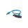 Adapter SuperSpeed USB 3.0 na SATA 2.5 Cala