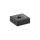2-Portowy Dwukierunkowy Przełącznik HDMI 2x1 lub 1x2 4K*30Hz