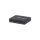 Rozdzielacz Splitter Av HDMI 1.4 1X4 4K 30Hz Uhd 3D 207706