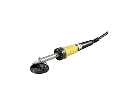 Lutownica 30W 230V 51191