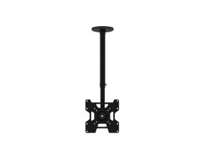 Uchwyt Sufitowy TV LED/LCD 23-37 cali 45kg 444-794 mm
