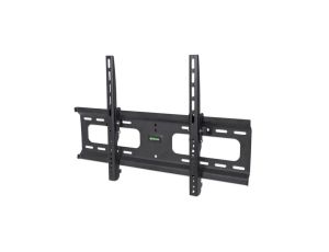 Uchwyt Ścienny TV LED/LCD 37-70 cali 75kg Uchylny Slim 424752