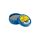 Pasta lutownincza puszka 50G 45238