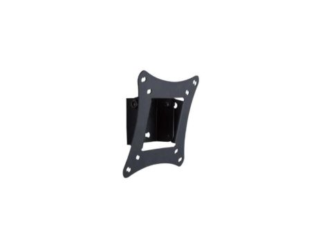 Uchwyt Ścienny TV LED/LCD 13-30 Cali 15kg Uchylny