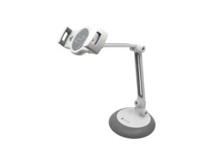 Podstawka Stojak do Tabletu 4 - 10 Cali Obrotowy na Biurko