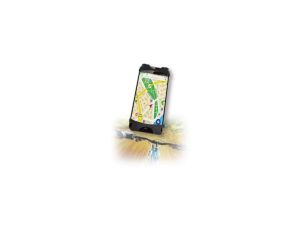 Uchwyt rowerowy do smartphona I-SMART-CLIP