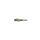 Patchcord SFTP 1.5m Cat.6 LSZH szary